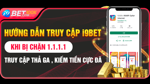 cài đặt 1111