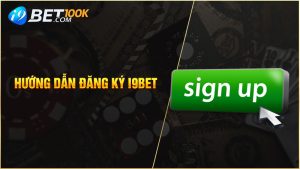 đăng ký i9bet