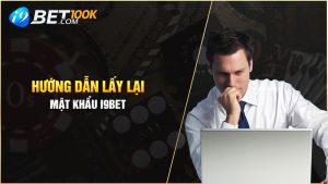 quên mật khẩu i9bet