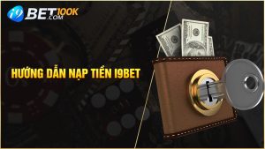 nạp tiền i9bet