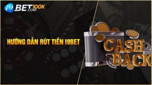 rút tiền i9bet