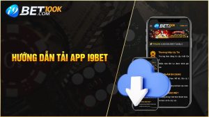 tải app i9bet