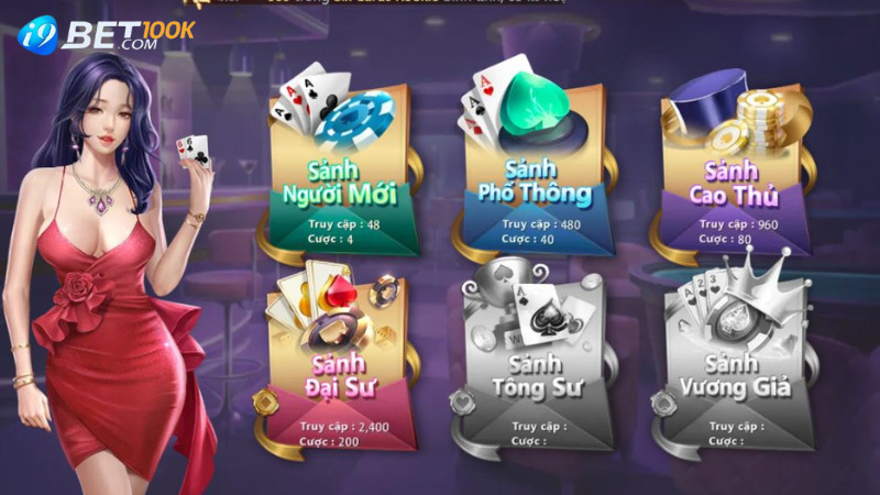 cat te i9bet game bai thu vi de choi de trung thuong