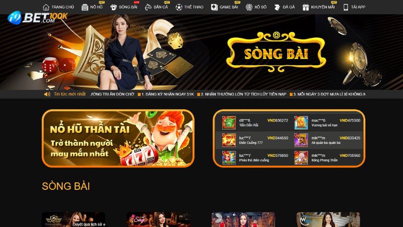 chien luoc va meo choi casino i9bet khong the bo lo